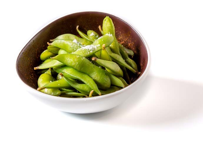 Edamame