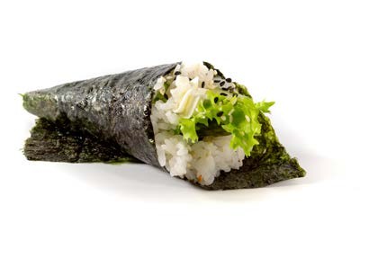 Temaki Som