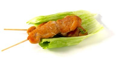 Yaki tori