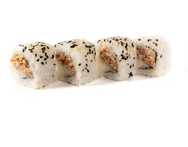 Miura maki