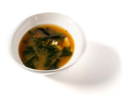 Miso