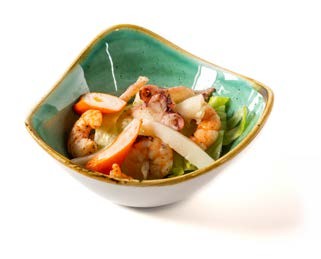 Takoyaki