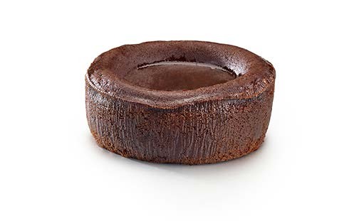 Tiramisú