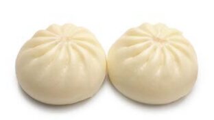 Xiaolongbao