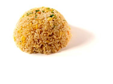 Yakimeshi